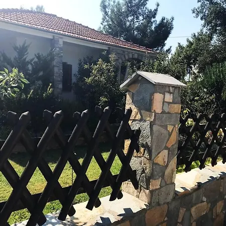 Holiday home Tasteful For Familles - 1 Min Walk *