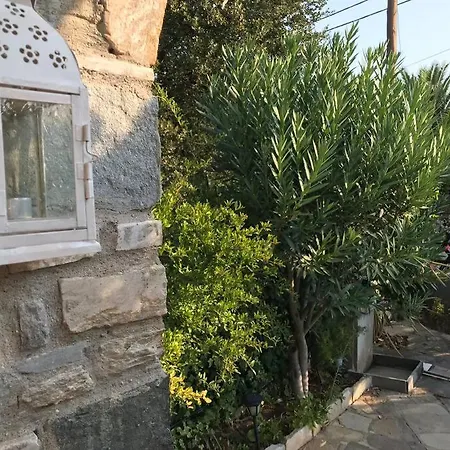 Tasteful For Familles - 1 Min Walk Holiday home
