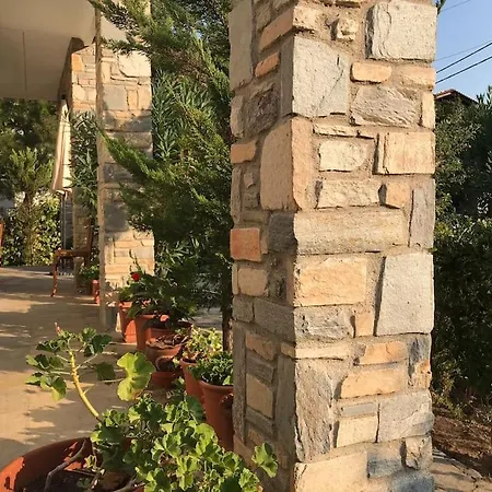 Tasteful For Familles - 1 Min Walk *