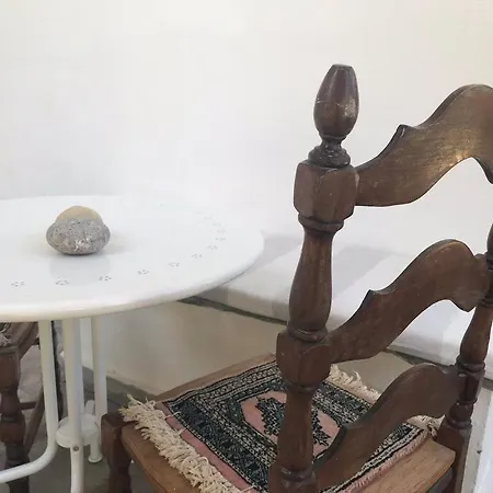 Tasteful For Familles - 1 Min Walk