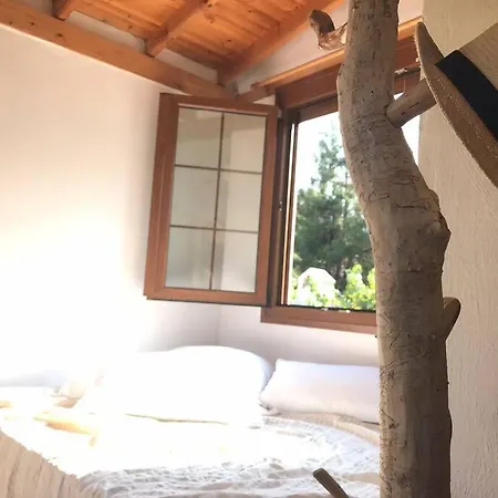 Holiday home Tasteful For Familles - 1 Min Walk *