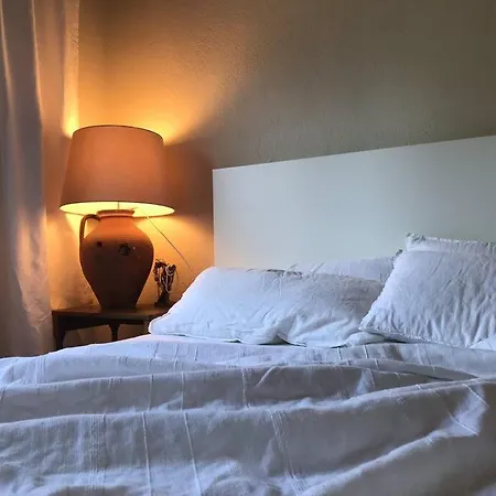 Tasteful For Familles - 1 Min Walk Holiday home