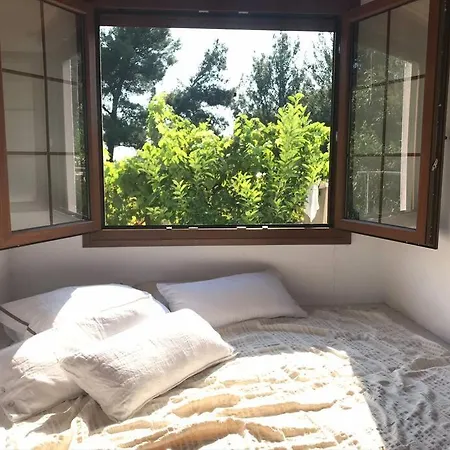 Tasteful For Familles - 1 Min Walk Holiday home *