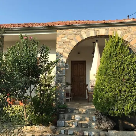 Tasteful For Familles - 1 Min Walk