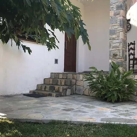 Tasteful For Familles - 1 Min Walk *