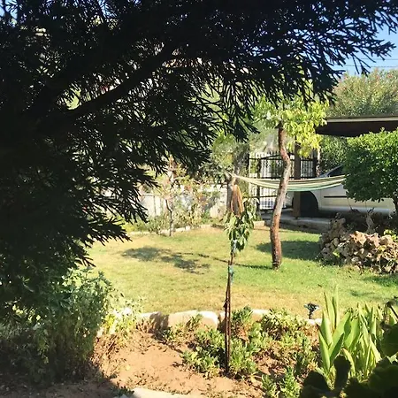 Holiday home Tasteful For Familles - 1 Min Walk *