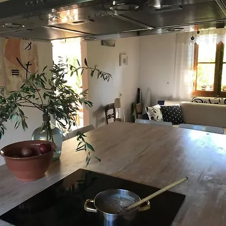 Tasteful For Familles - 1 Min Walk